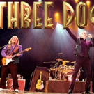 THREE DOG NIGHT Comes to The Hanover Theatre Photo