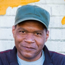 Robert Cray Performs A Night Of Blues at MPAC Video