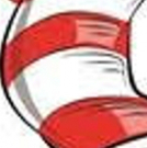 SEUSSICAL! Opens At The Marriott Theatre This Month