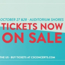 Piknic Electronik Makes U.S. Debut at Auditorium Shores