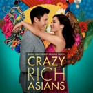 Box Office Report: CRAZY RICH ASIANS Brings In $25 Million, ANT-MAN AND THE WASP Wins Video