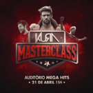 Portuguese DJ KURA To Host Tech Masterclass in Lisbon April 21 Photo