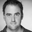 Jeremy Herrin Talks THE MODERATE SOPRANO Interview