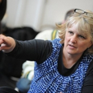 Kristine Landon-Smith Talks Tamasha Theatre and THE ORCHESTRA Interview