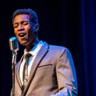 BWW Previews: EVAN TYRONE MARTIN SHOWCASES NAT KING COLE THROUGH MUSIC AND STORIES AT Photo