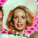 Photo Flash: DON'T DRESS FOR DINNER Comes to Stage West