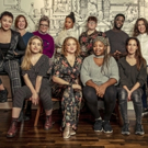 The Old Vic 12 Returns For A Fourth Year Photo