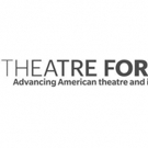 Theatre Forward Honors The Works Of August Wilson, David Yazbek & Citi At Chairman's  Video
