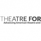 Theatre Forward Honors The Works Of August Wilson, David Yazbek & Citi At Chairman's…