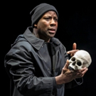 BWW Review: HAMLET at Chicago Shakespeare Theater Photo