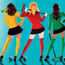 HEATHERS, Starring Carrie Hope Fletcher, Releases More Tickets Video