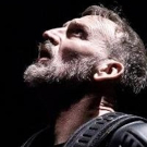 Review Roundup: Christopher Eccleston in RSC's MACBETH Video