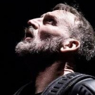 Review Roundup: Christopher Eccleston in RSC's MACBETH