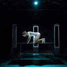 BWW Review: DUST, Soho Theatre