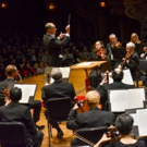CSO To Perform Mozart's REQUIEM