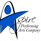 Aspire PAC Announces Summer 2018 Auditions Video