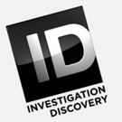 Sisterhood Gets Sinister in Investigation Discovery's New Series TWISTED SISTERS…