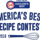 Finalists Announced In The 2018 Eggland's Best 'America's Best Recipe' Contest Photo