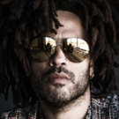The GRAMMY Museum Experience Kicks Off “AN EVENING WITH…” Series with Lenny Kravitz