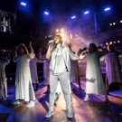 Brief 5/6: JESUS CHRIST SUPERSTAR Tour, First Look at MEAN GIRLS, and More! 