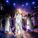 Brief 5/6: JESUS CHRIST SUPERSTAR Tour, First Look at MEAN GIRLS, and More! Image