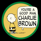Roanoke Children's Theatre Stages YOU'RE A GOOD MAN CHARLIE BROWN