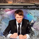 Global Comedy Sensation Jonathan Pie Announces Debut Australian Shows Video