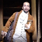 Wake Up With BWW 1/28: RENT on FOX Photos and More! Image