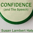 134 West  Presents A Benefit Reading Of A New Play:  CONFIDENCE (AND THE SPEECH) Photo