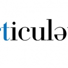 Emmy Award-winning Magazine Show, ARTICULATE With Jim Cotter Returns With Big Ideas Video