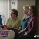 VIDEO: Netflix Shares the Trailer for Upcoming Documentary END GAME