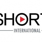 Shorts International Launches World's First Short Movie TV App Photo