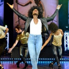 Celebrate The Lasting Legacy Of Whitney With Spellbinding Show Photo