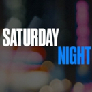 BAFTA Honors SATURDAY NIGHT LIVE with Special Award