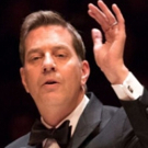 The New York Pops Performs THE BEST OF HOLLYWOOD This March at Carnegie Hall