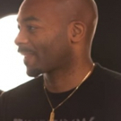 VIDEO: Brandon Victor Dixon Talks SUPERSTAR, Pence and More with YouTuber Michael Kor Video