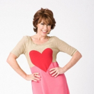 Celebrated Author Kathy Lette Heads to The Berry Theatre Video