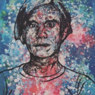 Historic Ali Arts Hosts ArtHeart Exhibition To Support Orphans In Rwanda