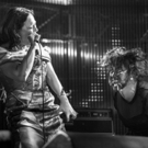 Chan Centre Presents Groundbreaking Duo Tanya Tagaq and Laakkuluk Williamson Bathory Video