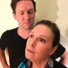 TNC Presents RECOVERY By Anne Marilyn Lucas