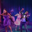 VIDEO: THE PROM Releases Music Video for 'You Happened', Cast Recording Out Now!