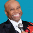 Former Lead Singer Of The Platters Sonny Turner And Queen Of Comedy Sommore Return…