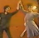 Video Flashback: THE RINK Opens on Broadway Starring Chita Rivera and Liza Minnelli Video