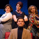 BWW Review: COMPANY at Avon Players Is a Thought-Provoking Exploration of Life and Love