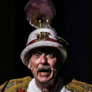 BWW Review: THE PIRATES OF PENZANCE at Rancho Mirage Amphitheater Photo