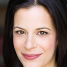 The Artistic Home's Announces Cast for HOW I LEARNED HOW TO DRIVE