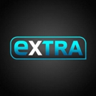 EXTRA Kicks Off 25th Anniversary Season on Monday, September 10 Photo
