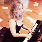 Amarillo Symphony Presents Ravishing Rachmaninoff Featuring Pianist Natasha Paremski