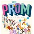 Breaking: Get Your Date Now! THE PROM Will Dance to Broadway in 2018