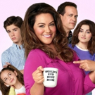 Scoop: Coming Up on a Rebroadcast of AMERICAN HOUSEWIFE on ABC - Today, September 12, Photo